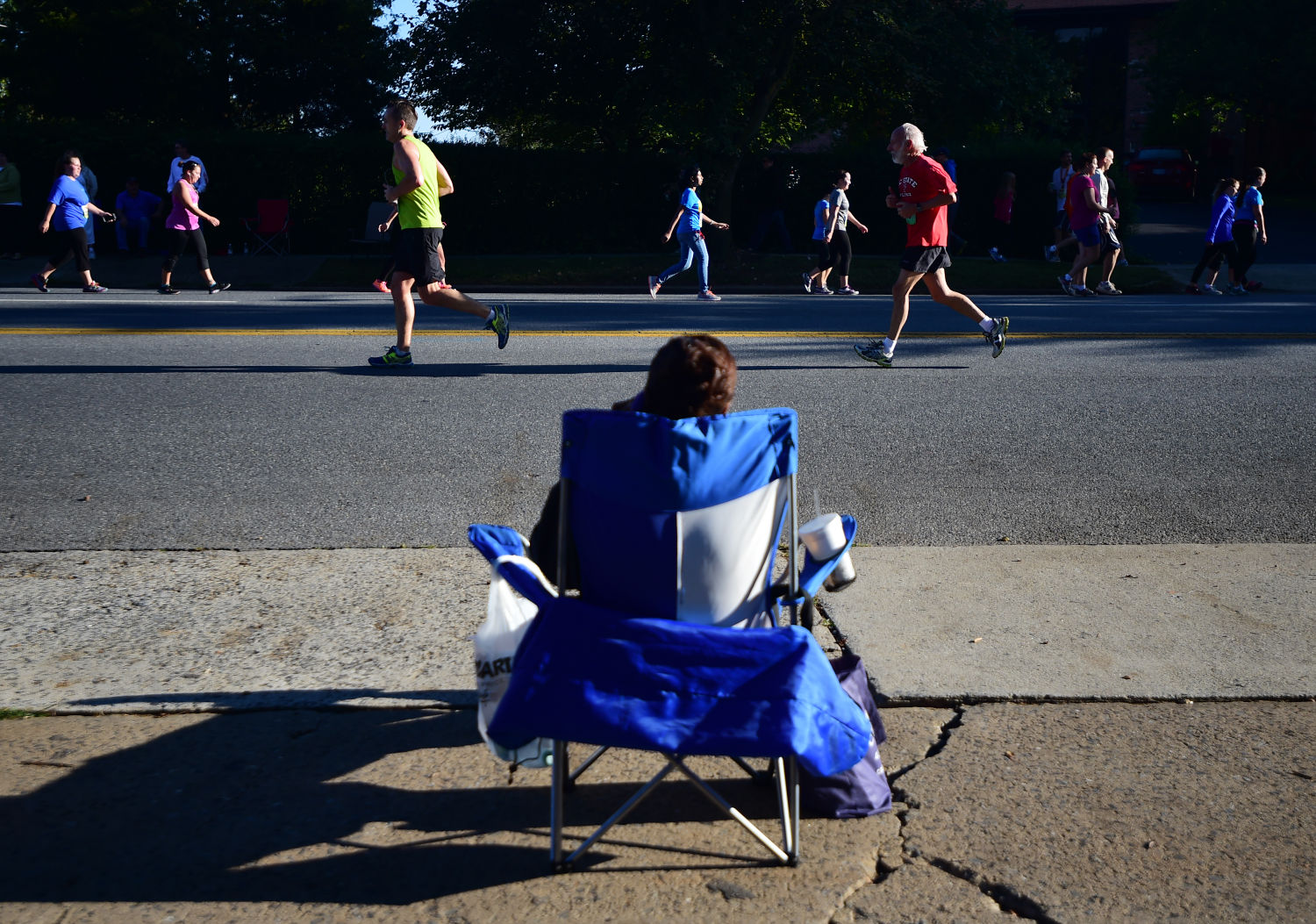 10 Miler gallery